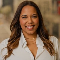 Kari E. Murphy