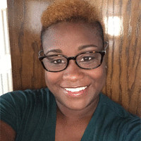 Mikeishla Taylor