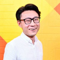 Charles Mu