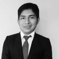 WILLIAM PALACIOS MALDONADO