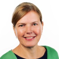 Christine Oppenlaender