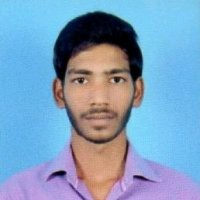 Mohan Rayudu
