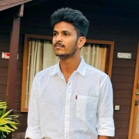 Adinarayana Satharla