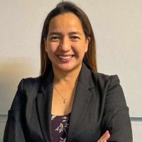 Gidjet Suyat