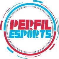perfil esports