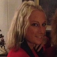 Brittany Barnum-Praznik