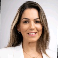 Adi Morad