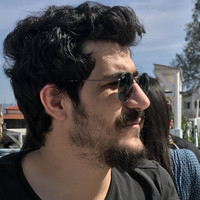Cihat YILDIZ