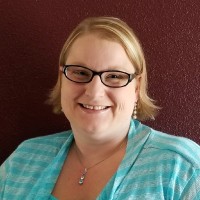 Kristy Barnhart