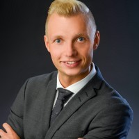 Tim Remmel