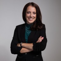 Petra Kytýrová (Vodáková)