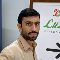 Ali Imran