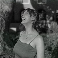 Elyse Miranda Swanson