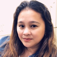 Abigail Lim
