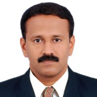Rehis Tharammal