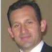 Luis Cervantes
