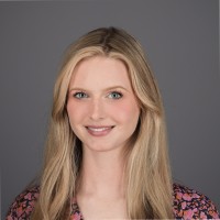 Sarah Swiat