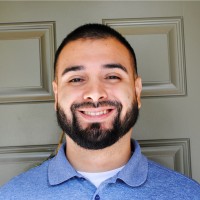 Jacob Loaiza