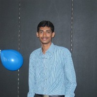 srinath reddy