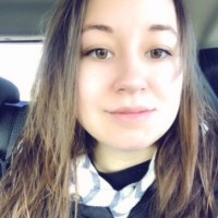 Allyssa Northcott- Charanduk