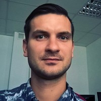 Rafał Kaim