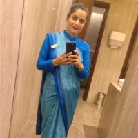 Kanta Rani