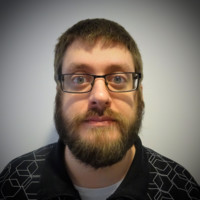 Mattias Aronsson
