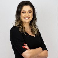 Aline Michelle Teixeira Bibiano
