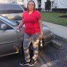 Felicia Turner