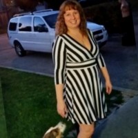 Jennifer Mcpherson