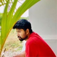 Suhas Nag