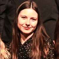 Lea-Sophie Knobelspies