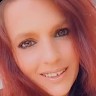 Savanna Blake