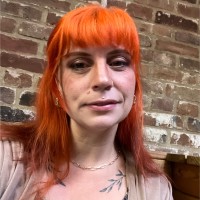 Jenny Courtney
