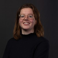 Jasmijn Van Reeuwijk