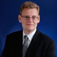 Göran Hallkvist