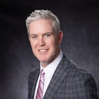 Slade Ryan