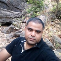Rajeev Rajput