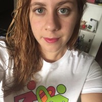 Liza Hernández