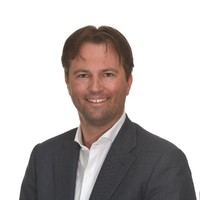 Jouke Bonsma
