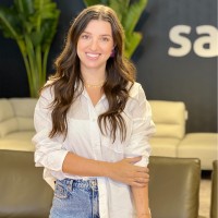 Giuliane Enzweiler