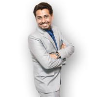 Chandresh Panchasara