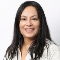Lizette Ortiz