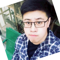 孙嘉阳