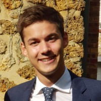 Benoit-Joseph Du Boislouveau