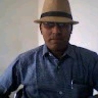 Anil Kumar