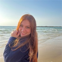 Tal Giladi