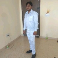 Rajbahadur Prajapati