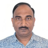 Thiyagarajan Shanmugam