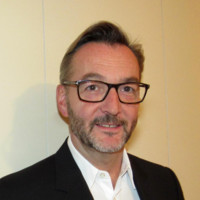 Marc Forestier
